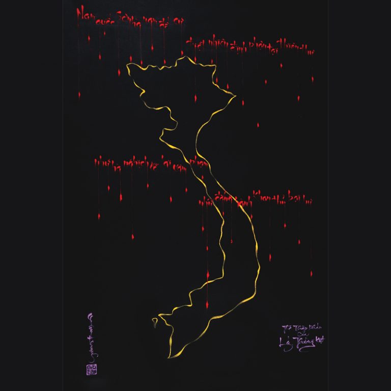 Việtnam’s Declaration of Independence Việtnam’s Declaration of Independence