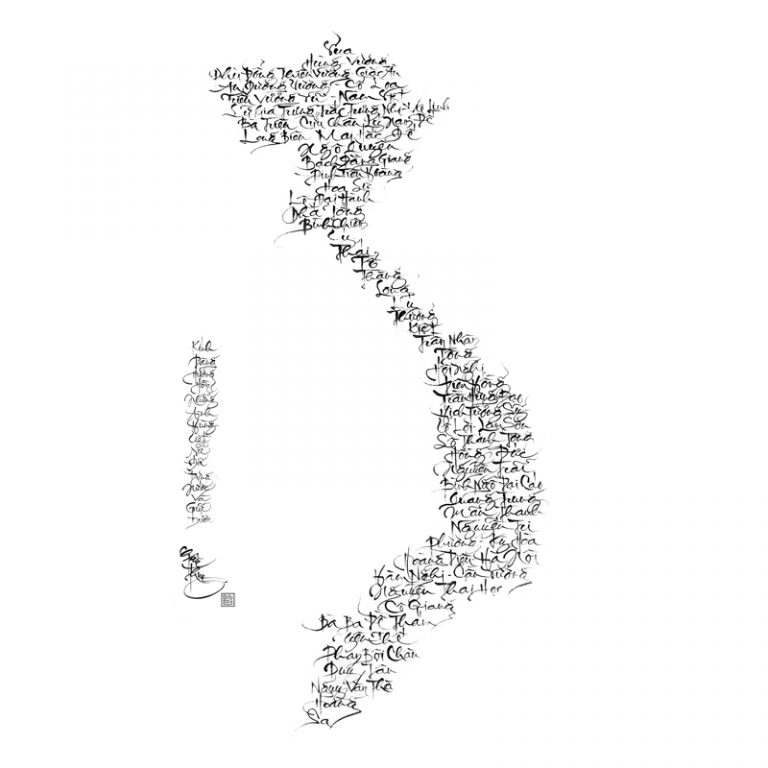 Pledge of Allegiance Pledge of Allegiance