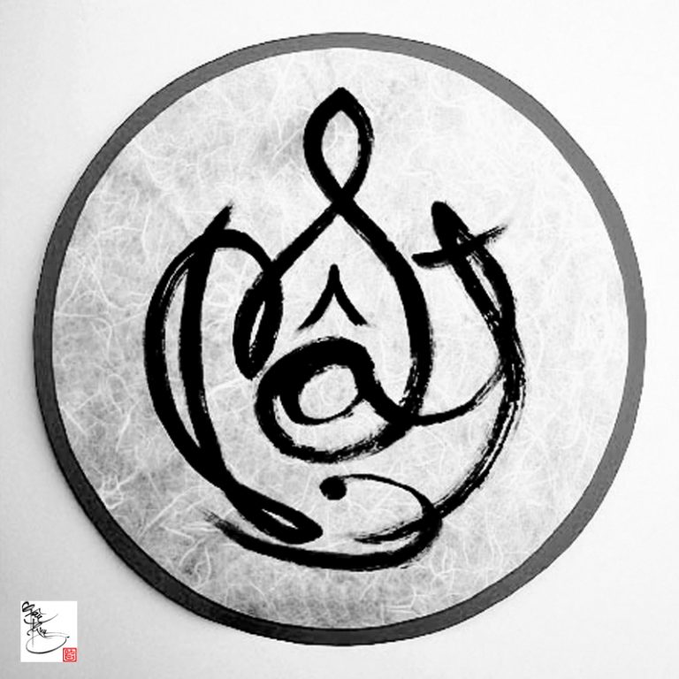 Budha – Phật Budha – Phật