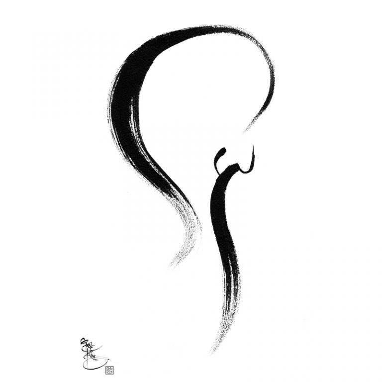 Master – Sư Master - Sư