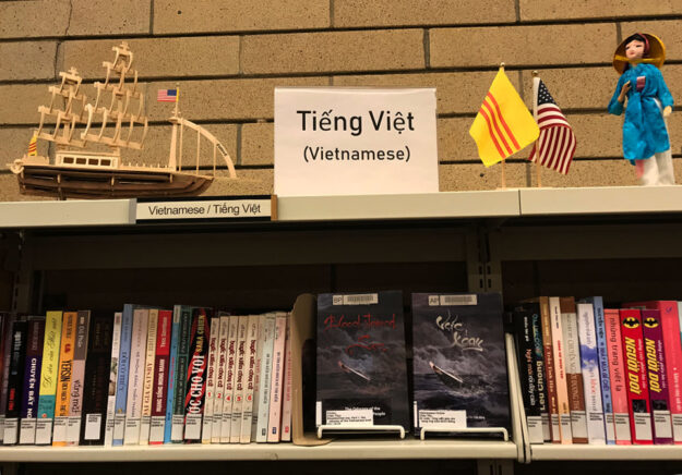 75316036_10217934383644757_6804443870177263616_n