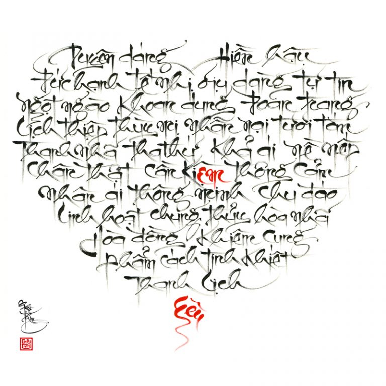 Women Traits Women Traits