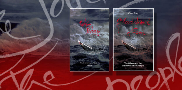 FB _Banner_04212020 c