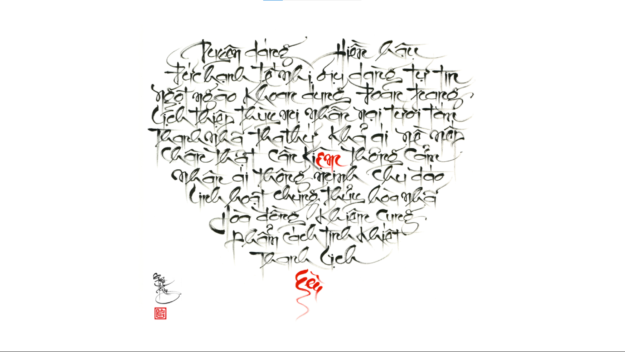 Screenshot 2021-08-26 151456