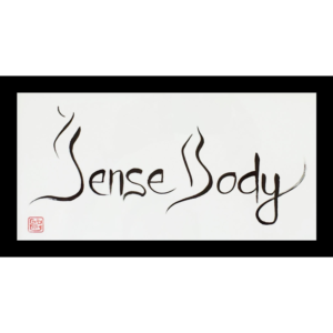 Sense Body