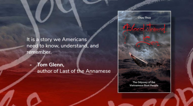 Screenshot 2021-08-26 152432